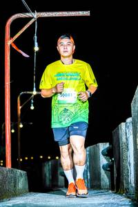 BIB: 50081
                            <button type="button" onclick="openModal(21775027)" class="btn btn-primary btn-sm float-right btn-popup" data-toggle="modal" data-target=".modal-high-quality">
                        <i class="fas fa-shopping-cart"></i> Add to Cart
                    </button>
                                            <button type="button" onclick="isThisMe(21775027, true)" class="btn btn-success btn-sm float-right btn-popup btn-isme hidden" data-toggle="tooltip" data-placement="bottom" title="นี่คือรูปของคุณใช่ไหม คลิกที่นี่เพื่อเอาเข้าอัลบั้ม">
                        <i class="fas fa-plus"></i> Add to album
                    </button>
                    <button type="button" onclick="isThisMe(21775027, false)" class="btn btn-warning btn-sm float-right btn-popup btn-isnotme hidden">
                        <i class="fas fa-ban"></i> Remove from album
                    </button>